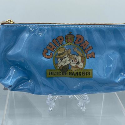 Sale Photo Thumbnail #15: Chip and Dale Rescue Rangers Pen Case