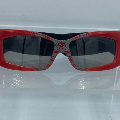 Sale Photo Thumbnail #22: Guardians of the Galaxy 3-D Glasses