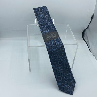 Sale Photo Thumbnail #23: Star Wars Tie