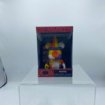 Sale Photo Thumbnail #36: Vinylmation Limited Edition 2013 Pop Art Mickey