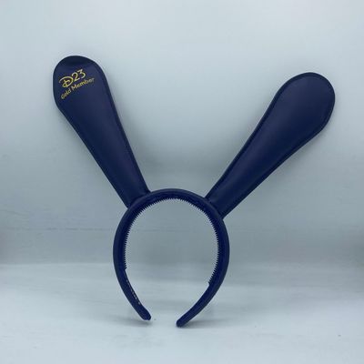 Sale Photo Thumbnail #58: D23 Gold Member Oswald Ears