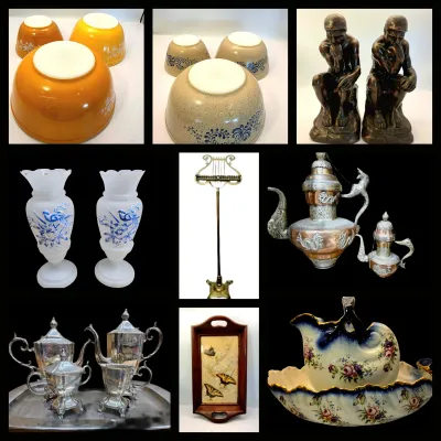 Sale Gallery Photo Thumbnail