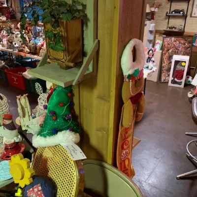 Sale Photo Thumbnail #374