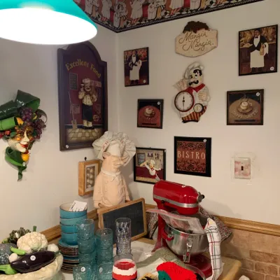 Sale Photo Thumbnail #152