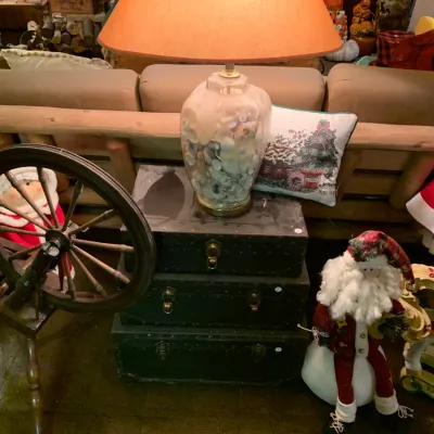 Sale Photo Thumbnail #382