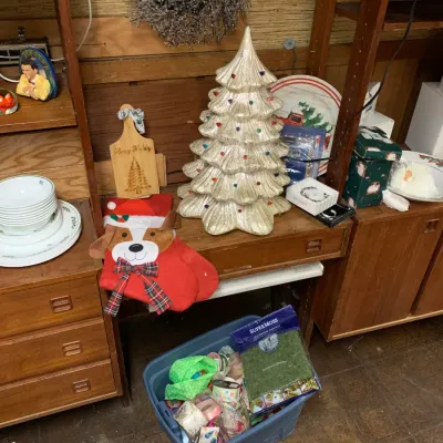 Sale Photo Thumbnail #318
