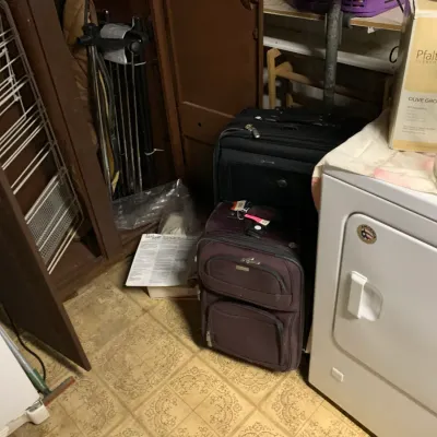 Sale Photo Thumbnail #298