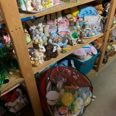 Sale Photo Thumbnail #244