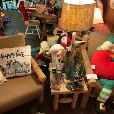 Sale Photo Thumbnail #401