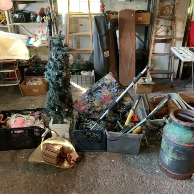 Sale Photo Thumbnail #218