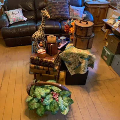 Sale Photo Thumbnail #208