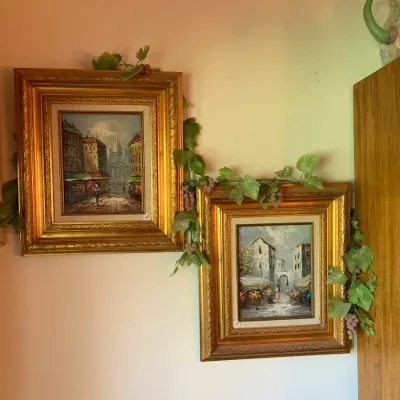 Sale Photo Thumbnail #59
