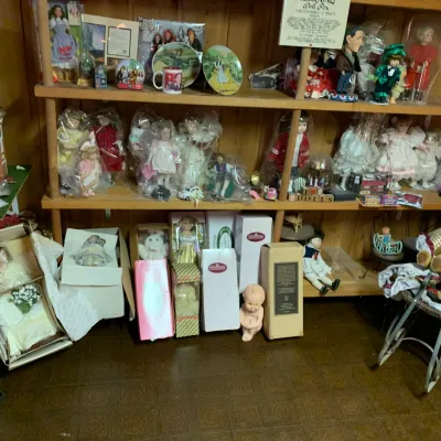 Sale Photo Thumbnail #368