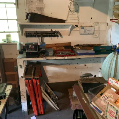 Sale Photo Thumbnail #224