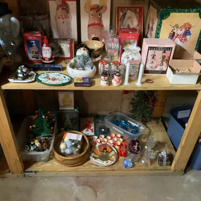 Sale Photo Thumbnail #255