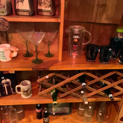 Sale Photo Thumbnail #355