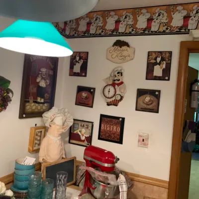 Sale Photo Thumbnail #151