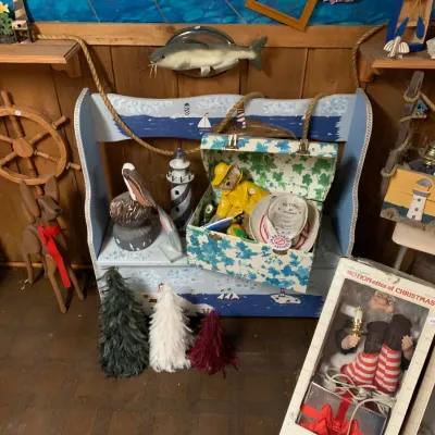 Sale Photo Thumbnail #312