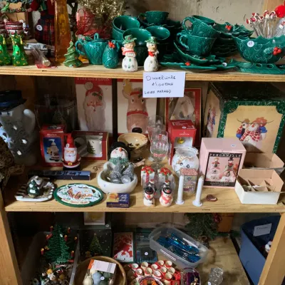 Sale Photo Thumbnail #254