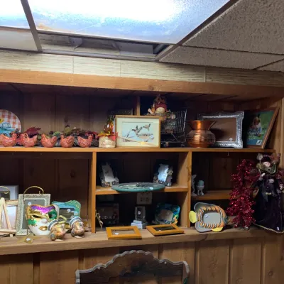 Sale Photo Thumbnail #308