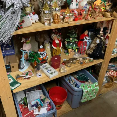 Sale Photo Thumbnail #252