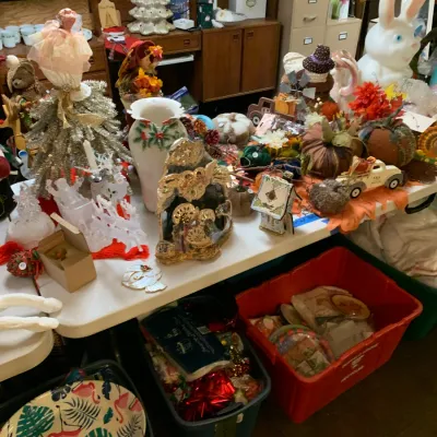 Sale Photo Thumbnail #332
