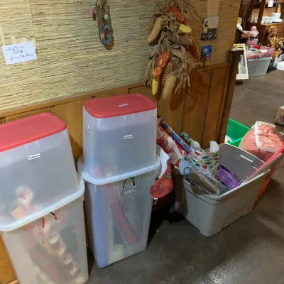 Sale Photo Thumbnail #234