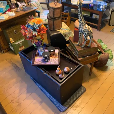 Sale Photo Thumbnail #210