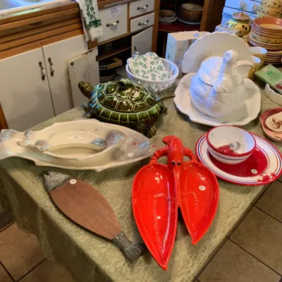 Sale Photo Thumbnail #175