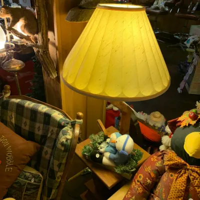 Sale Photo Thumbnail #397