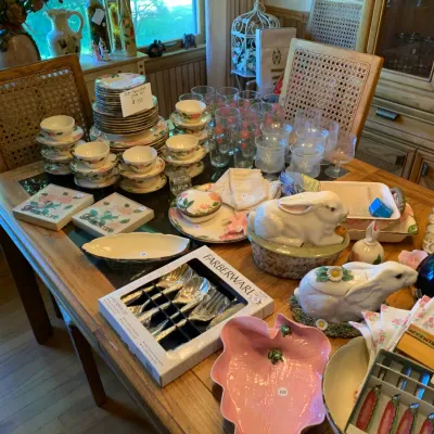 Sale Photo Thumbnail #74