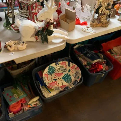 Sale Photo Thumbnail #331