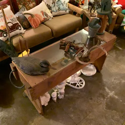 Sale Photo Thumbnail #400