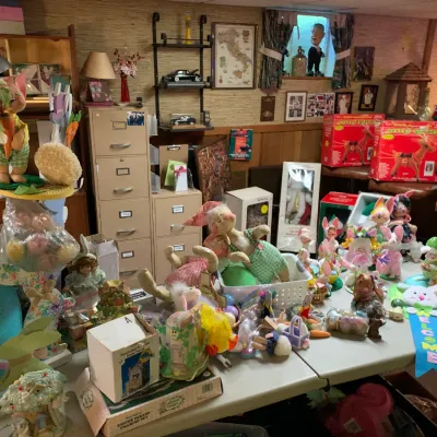 Sale Photo Thumbnail #335