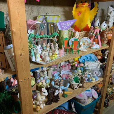 Sale Photo Thumbnail #243