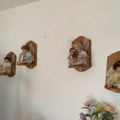 Sale Photo Thumbnail #122