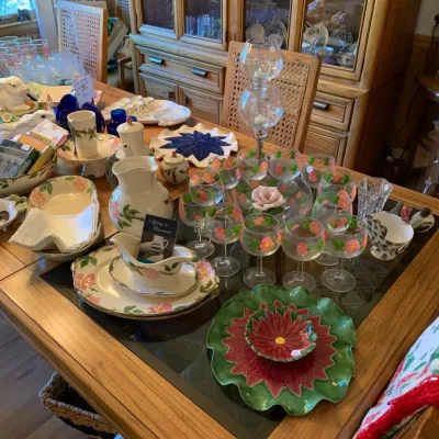 Sale Photo Thumbnail #72