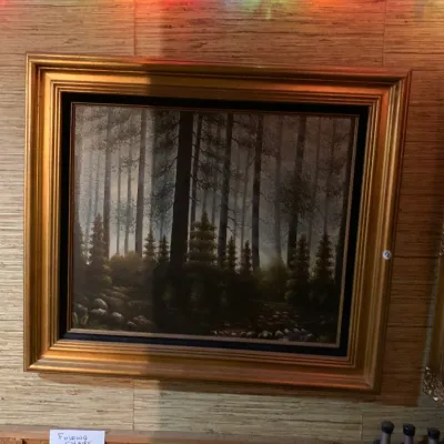 Sale Photo Thumbnail #231