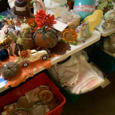 Sale Photo Thumbnail #334