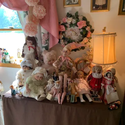 Sale Photo Thumbnail #119