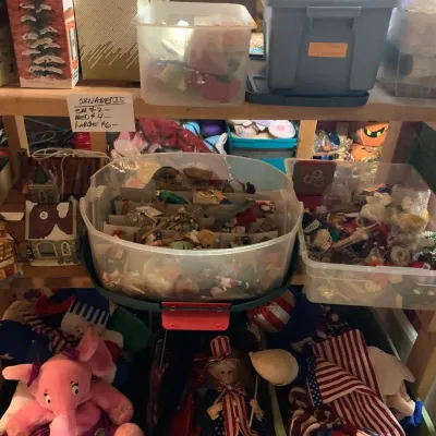 Sale Photo Thumbnail #271