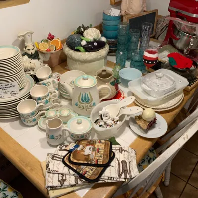 Sale Photo Thumbnail #154
