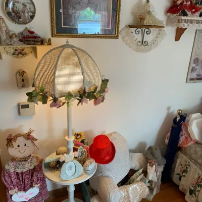Sale Photo Thumbnail #114