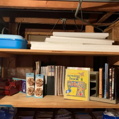 Sale Photo Thumbnail #288