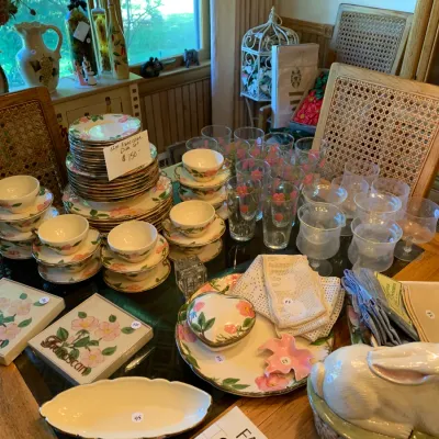 Sale Photo Thumbnail #75