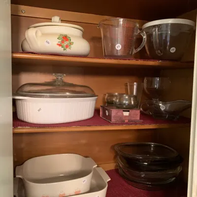 Sale Photo Thumbnail #160