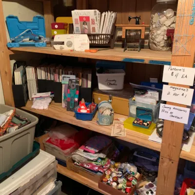 Sale Photo Thumbnail #286