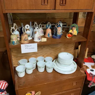 Sale Photo Thumbnail #317