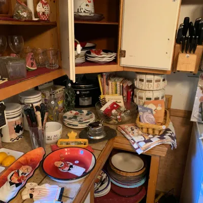 Sale Photo Thumbnail #168