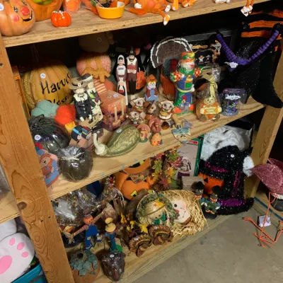 Sale Photo Thumbnail #247